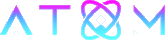 atom.0776.casino